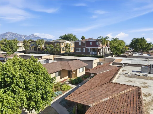 $469,000 | 1830 Benedict Way, Pomona, CA 91767