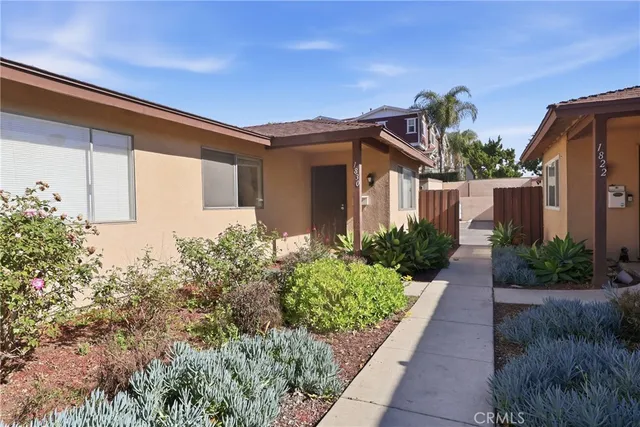 $469,000 | 1830 Benedict Way, Pomona, CA 91767
