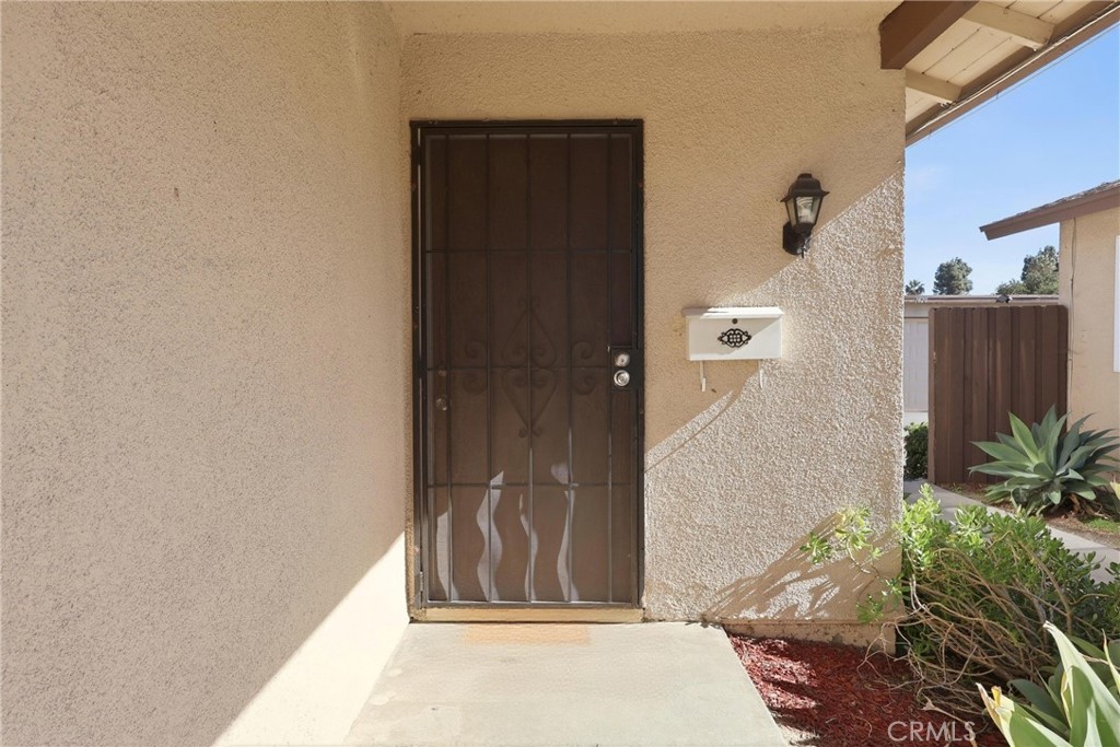 1830 Benedict Way Pomona, CA 91767 - Photo 6 of 27