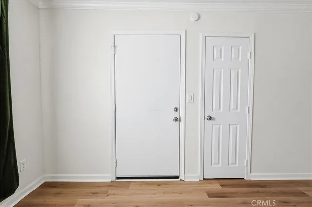 $469,000 | 1830 Benedict Way, Pomona, CA 91767