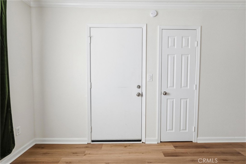 1830 Benedict Way Pomona, CA 91767 - Photo 7 of 27