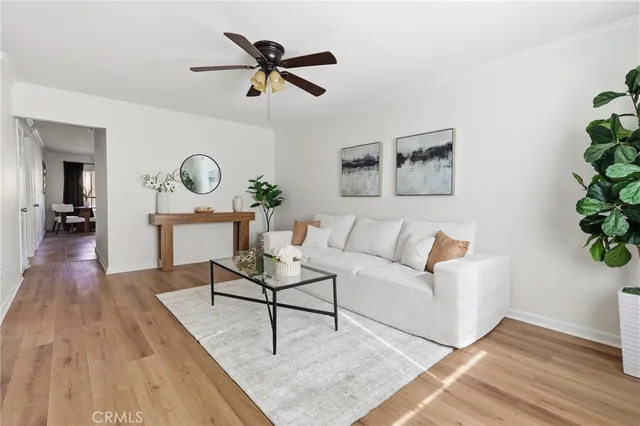 $469,000 | 1830 Benedict Way, Pomona, CA 91767