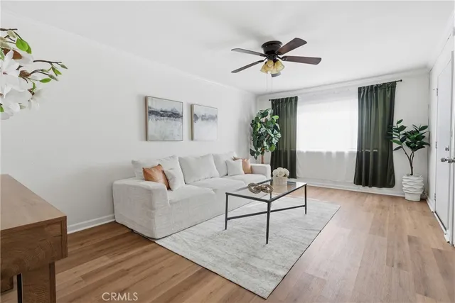 $469,000 | 1830 Benedict Way, Pomona, CA 91767