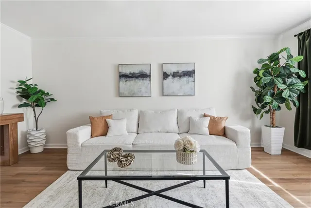 $469,000 | 1830 Benedict Way, Pomona, CA 91767