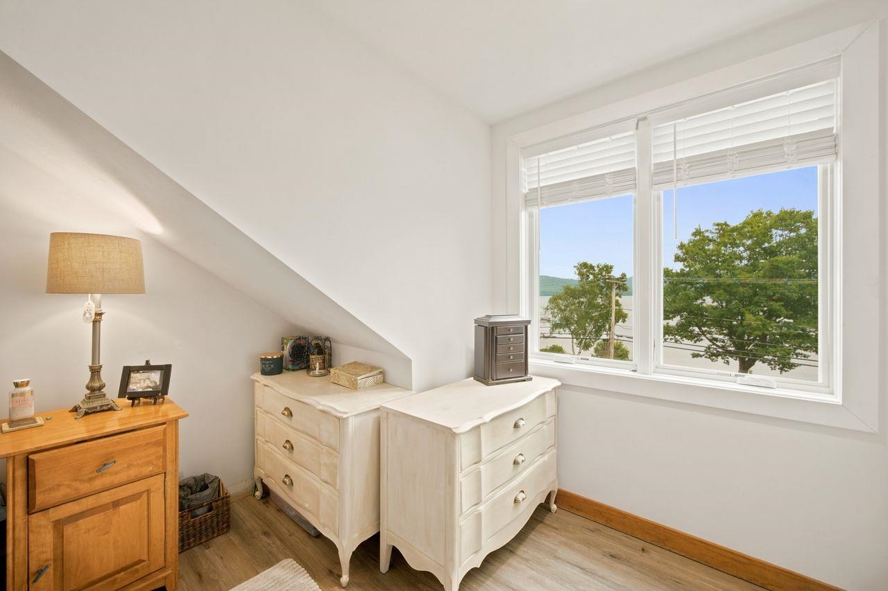6 Beachside Road, Unit C Alexandria, NH 03222 - Photo 12 of 51