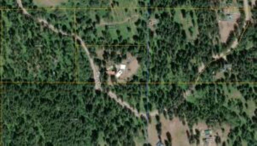 3641 Hill Loop Road Kettle Falls, WA 99141 - Photo 50 of 50