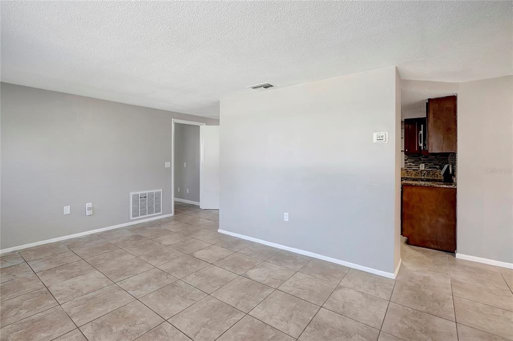 7534 Galahad Road Port Richey, FL 34668 - Photo 7 of 36