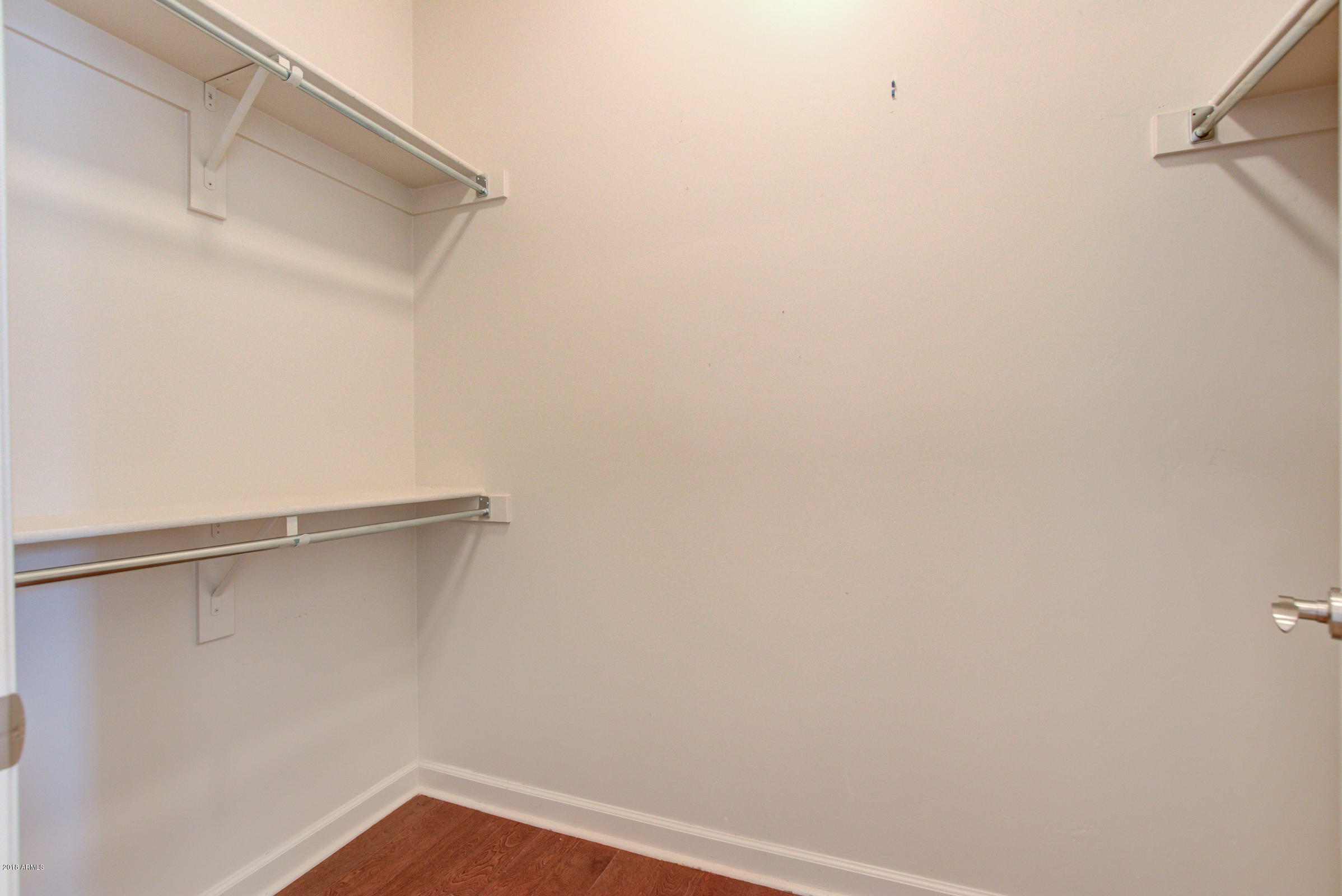 7291 North Scottsdale Road, Unit 4006 Paradise Valley, AZ 85253 - Photo 23 of 33 024_Walk - in Closet