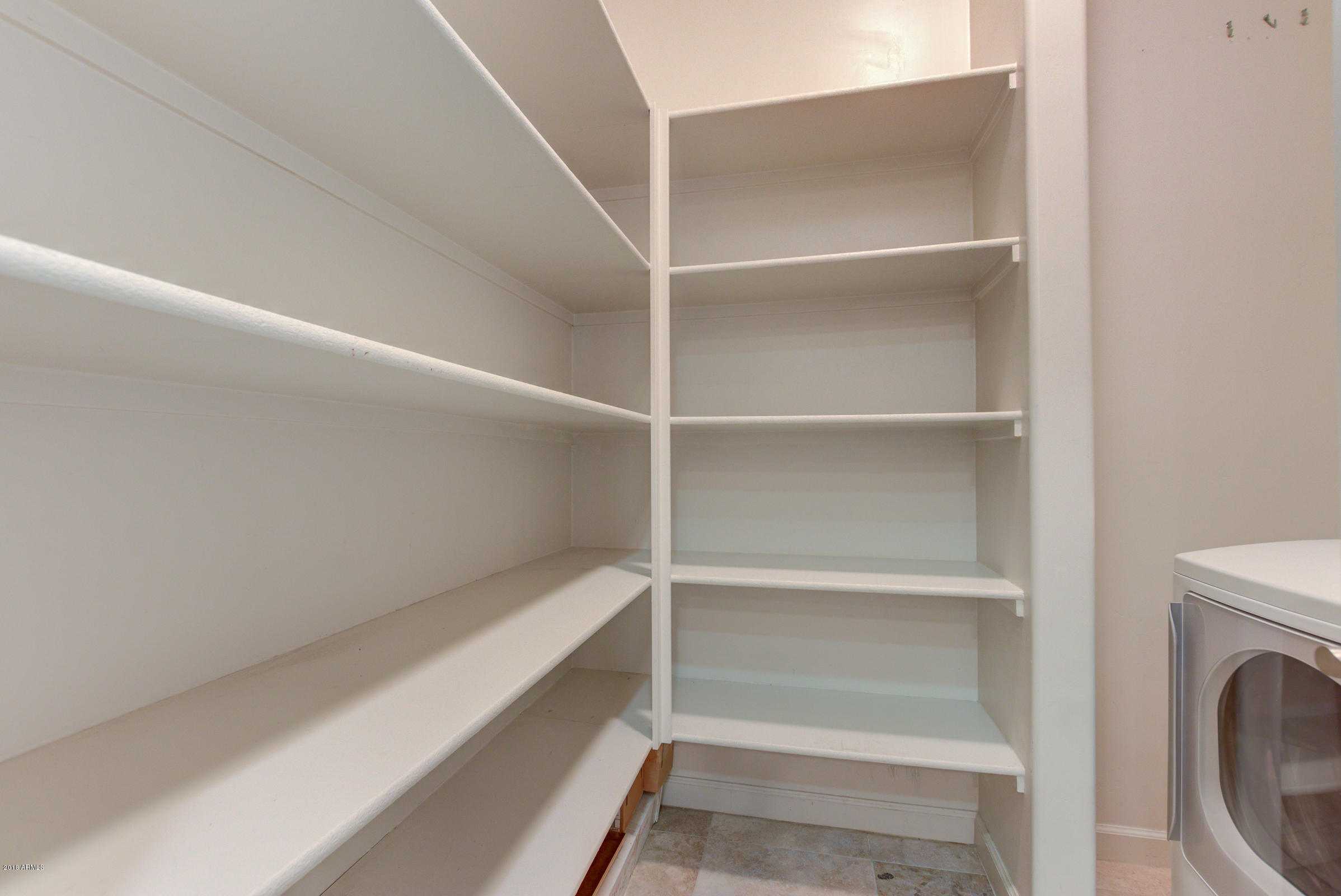 7291 North Scottsdale Road, Unit 4006 Paradise Valley, AZ 85253 - Photo 28 of 33 029_Storage