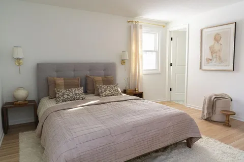 $930,000 | 4261 Winchester Court, Minnetonka, MN 55345