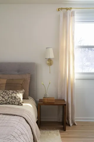 $930,000 | 4261 Winchester Court, Minnetonka, MN 55345