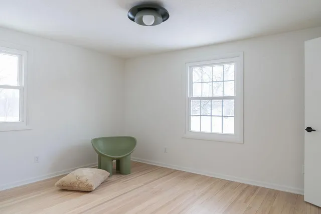 $930,000 | 4261 Winchester Court, Minnetonka, MN 55345