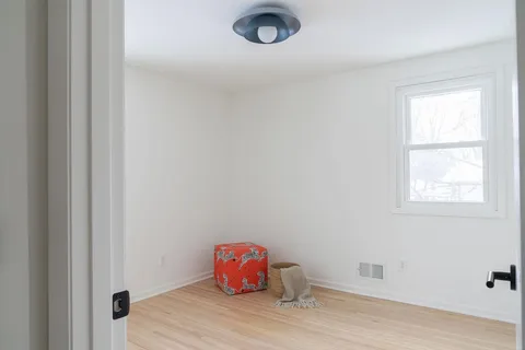 $930,000 | 4261 Winchester Court, Minnetonka, MN 55345