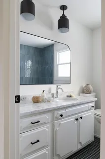 $930,000 | 4261 Winchester Court, Minnetonka, MN 55345