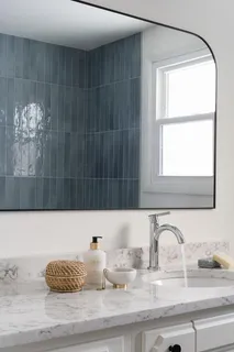 $930,000 | 4261 Winchester Court, Minnetonka, MN 55345