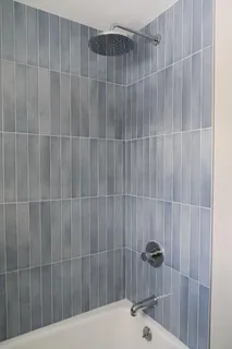 $930,000 | 4261 Winchester Court, Minnetonka, MN 55345