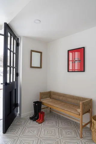 $930,000 | 4261 Winchester Court, Minnetonka, MN 55345