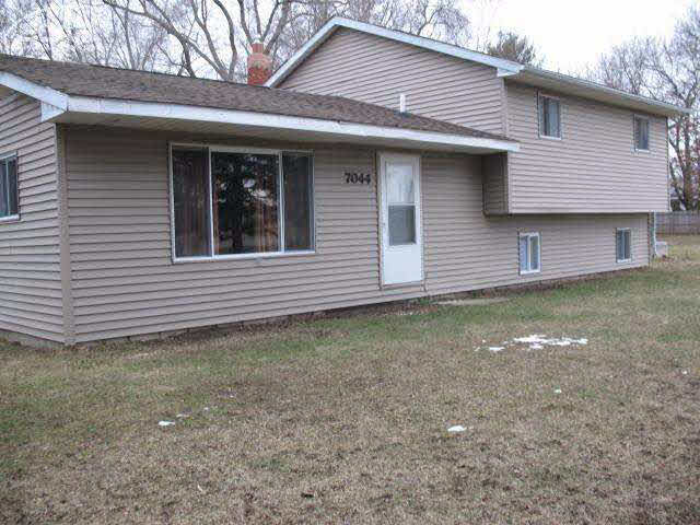 7044 Carpenter Road Flushing, MI 48433 - Photo 1 of 17 20932129.JPG