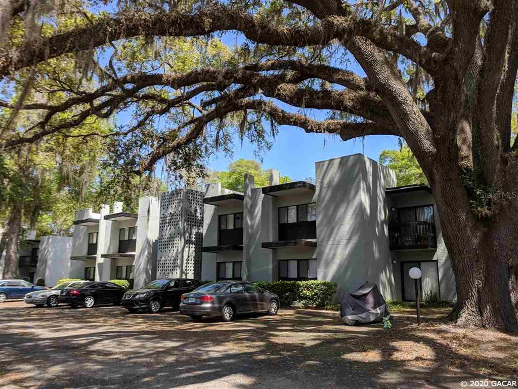 401 Northwest 39th Road, Unit C Gainesville, FL 32607 - Photo 1 of 1 Gallery Image 1
