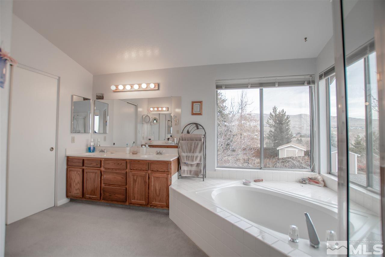 1734 Shadow Wood Road Reno, NV 89523 - Photo 12 of 25 Photo 12