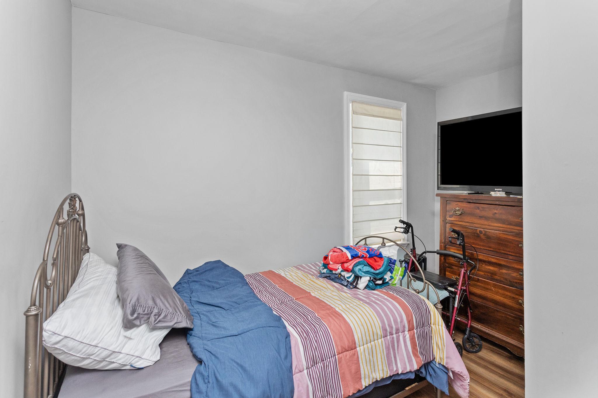 224 Filmore Street Riverside, NJ 08075 - Photo 17 of 20 Bedroom #3