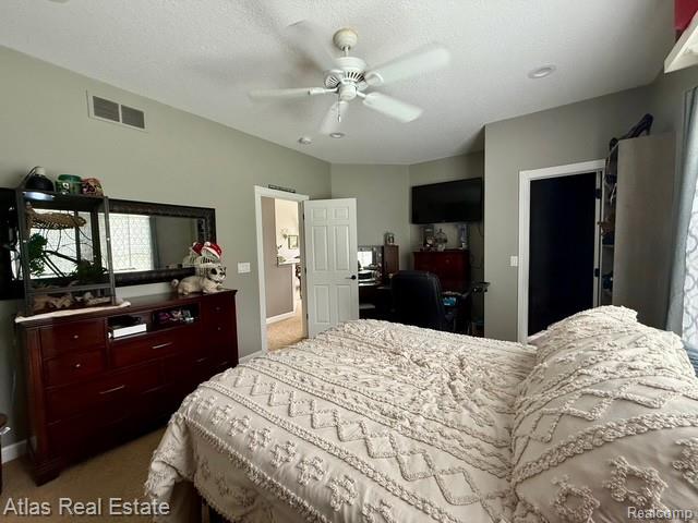 5415 Walker Road Davison, MI 48423 - Photo 39 of 55 Gallery Image 39