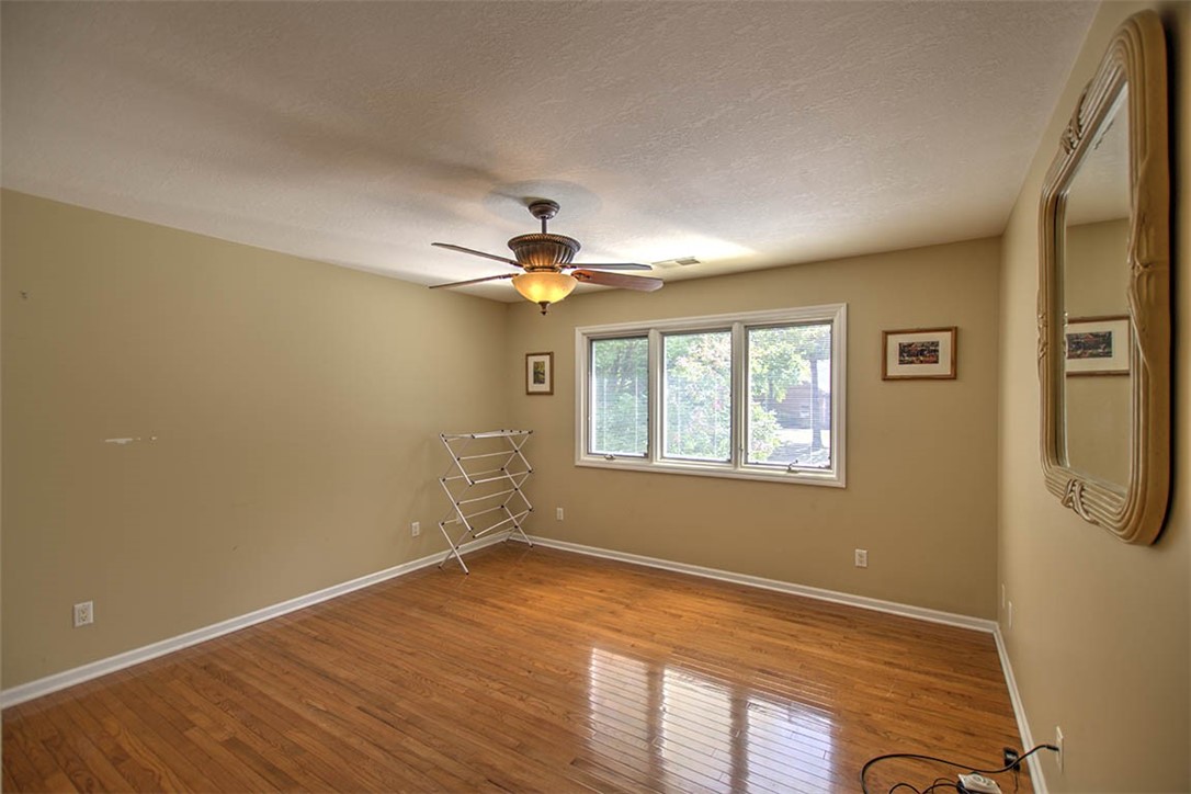 5120 Swashbuckler Lane Decatur, IL 62521 - Photo 32 of 48