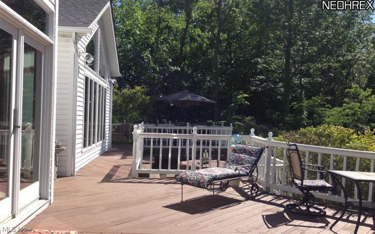 8192 Morley Road Mentor, OH 44060 - Photo 24 of 25 Gallery Image 24