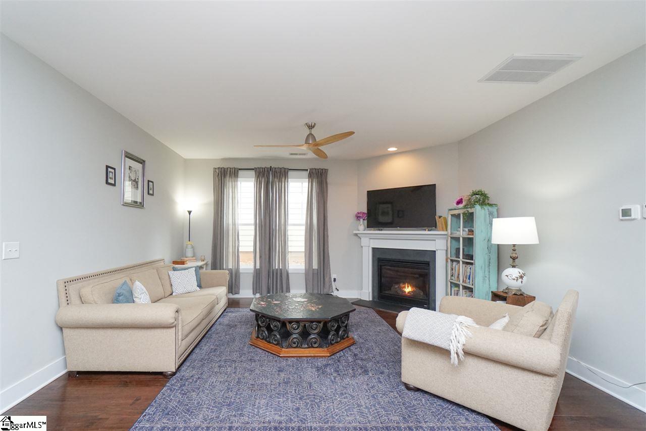 203 Meritage Street Greer, SC 29651 - Photo 13 of 31 Gallery Image 13