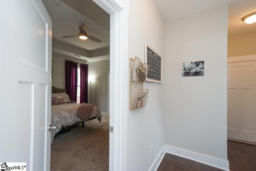 203 Meritage Street Greer, SC 29651 - Photo 15 of 31 Gallery Image 15