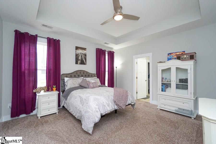 203 Meritage Street Greer, SC 29651 - Photo 16 of 31 Gallery Image 16