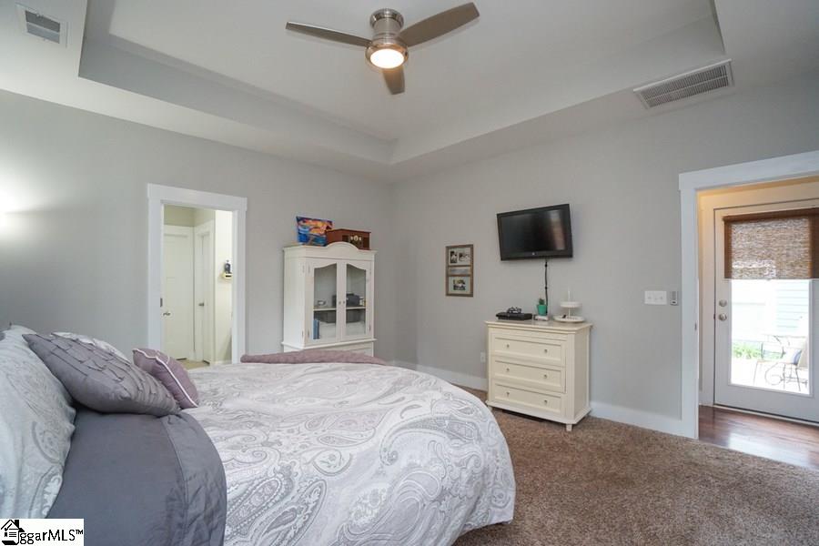 203 Meritage Street Greer, SC 29651 - Photo 18 of 31 Gallery Image 18