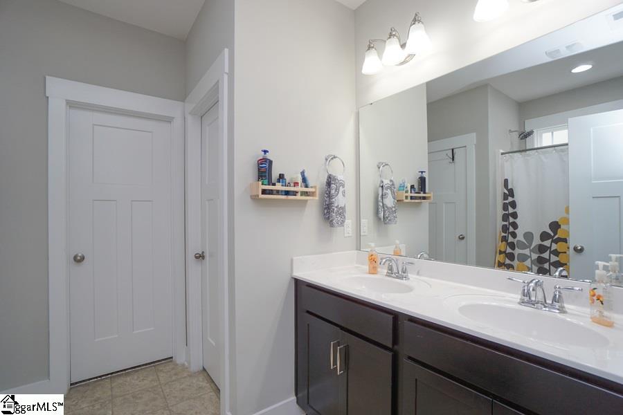 203 Meritage Street Greer, SC 29651 - Photo 19 of 31 Gallery Image 19