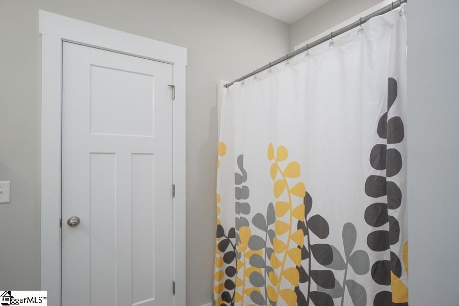 203 Meritage Street Greer, SC 29651 - Photo 20 of 31 Gallery Image 20