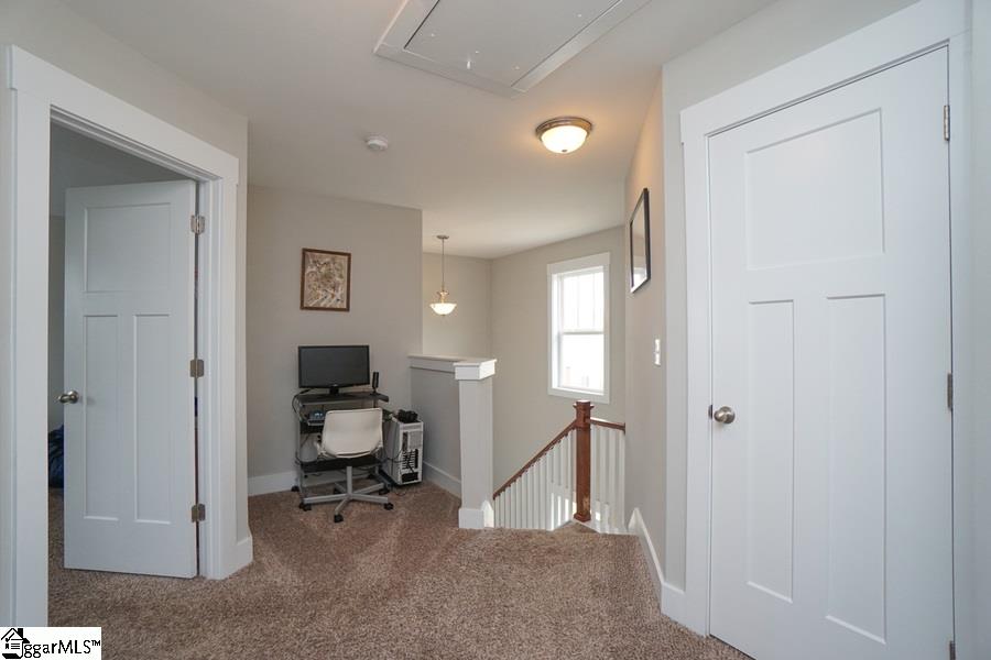 203 Meritage Street Greer, SC 29651 - Photo 23 of 31 Gallery Image 23