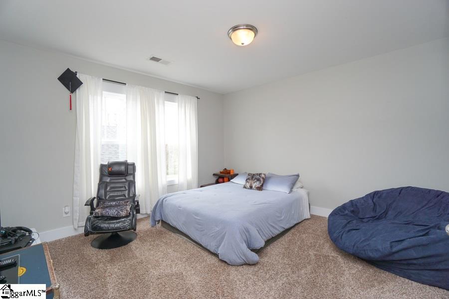203 Meritage Street Greer, SC 29651 - Photo 24 of 31 Gallery Image 24