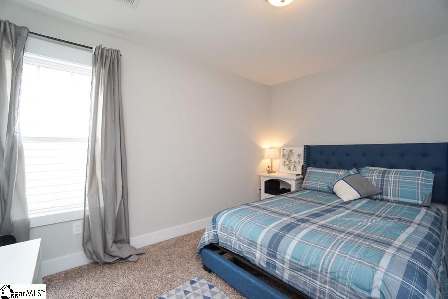 203 Meritage Street Greer, SC 29651 - Photo 26 of 31 Gallery Image 26