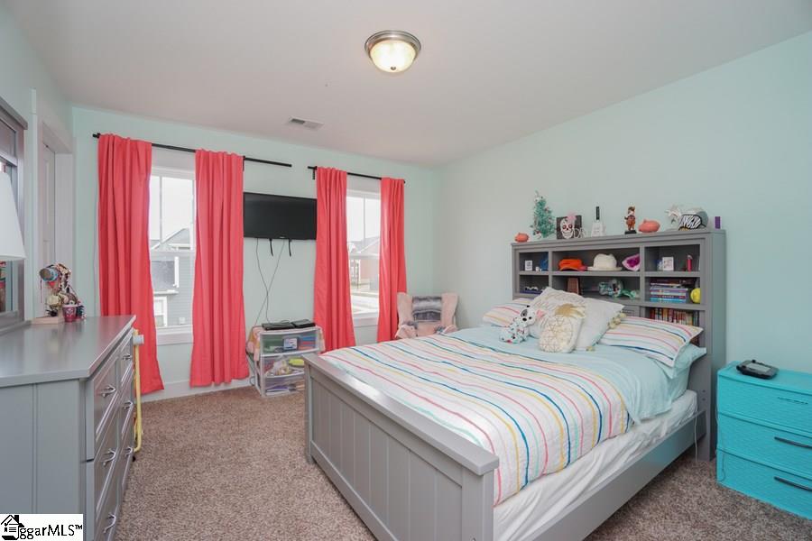 203 Meritage Street Greer, SC 29651 - Photo 27 of 31 Gallery Image 27