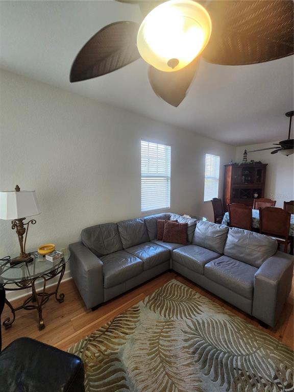 17084 Acapulco Road, Unit 223 Punta Gorda, FL 33955 - Photo 10 of 24