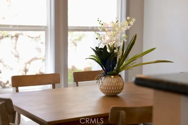a front view of a house with a yard covered with snow