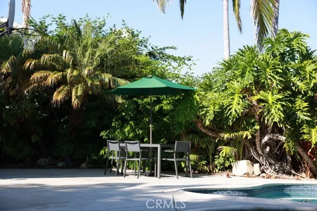 $5,000 | 58 Fulton, Irvine, CA 92620