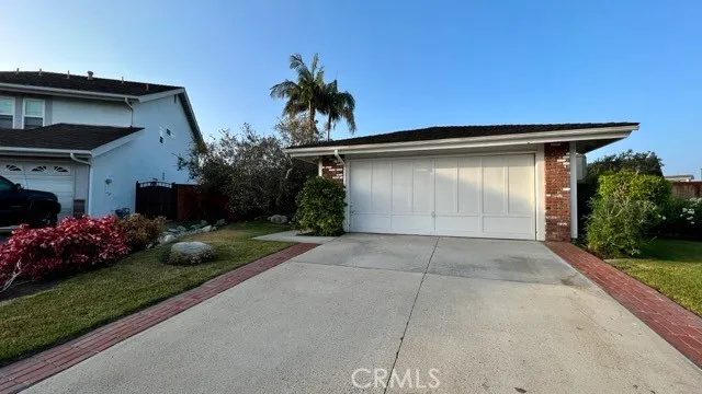 $5,000 | 58 Fulton, Irvine, CA 92620