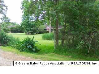 16700 Spring Ranch Road Livingston, LA 70754 - Photo 2 of 3 Gallery Image 2
