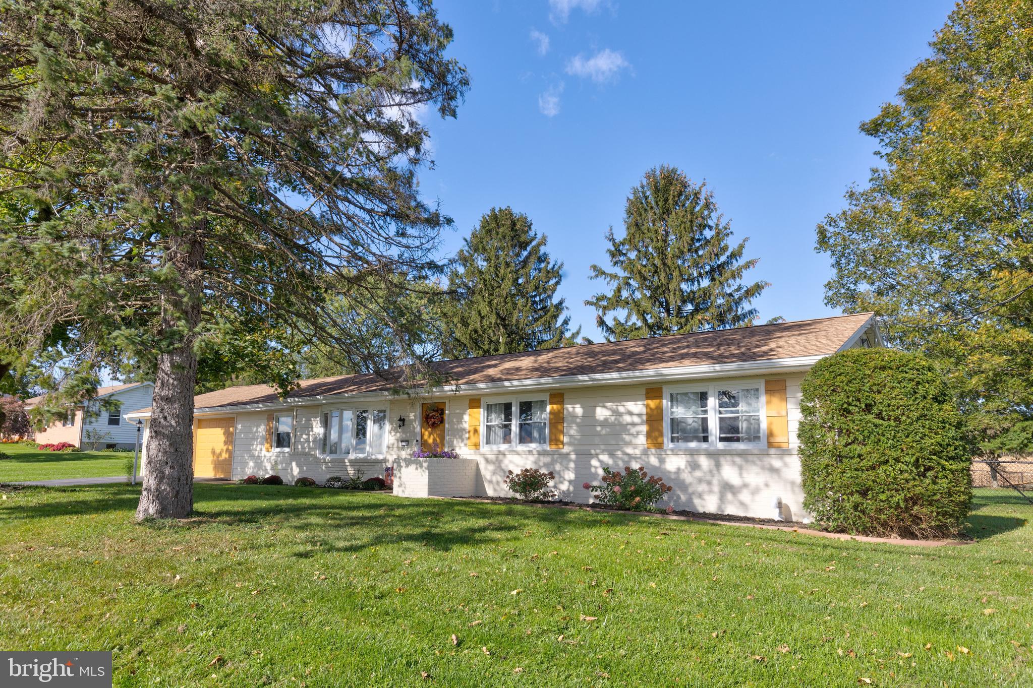 1310 Zimmerman Road Carlisle, PA 17015 - Photo 1 of 34 Gallery Image 1
