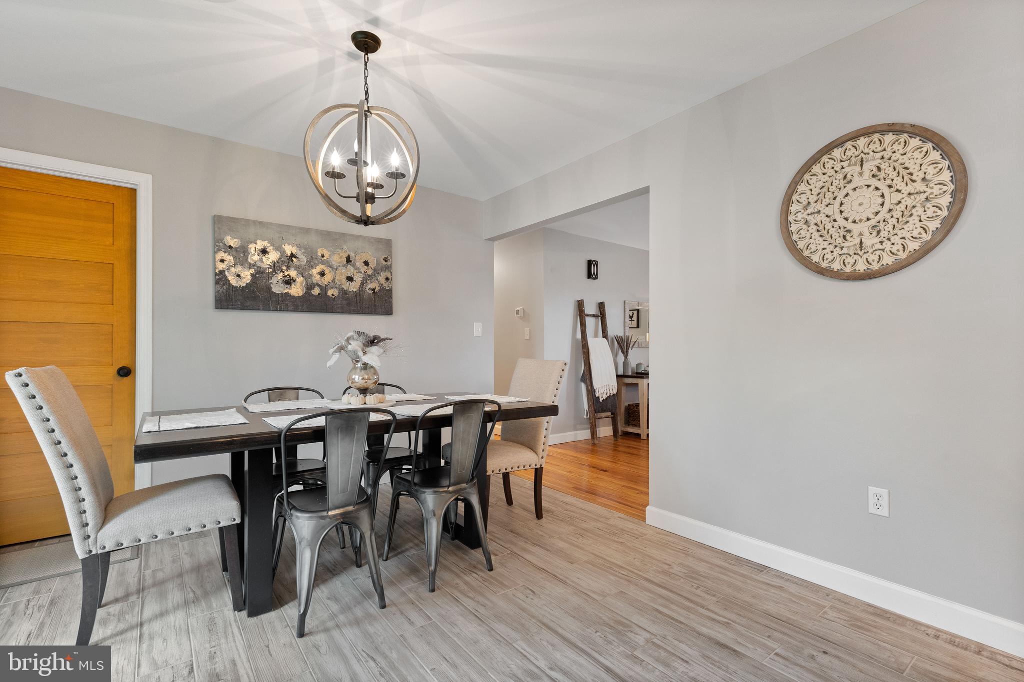 1310 Zimmerman Road Carlisle, PA 17015 - Photo 14 of 34 Gallery Image 14