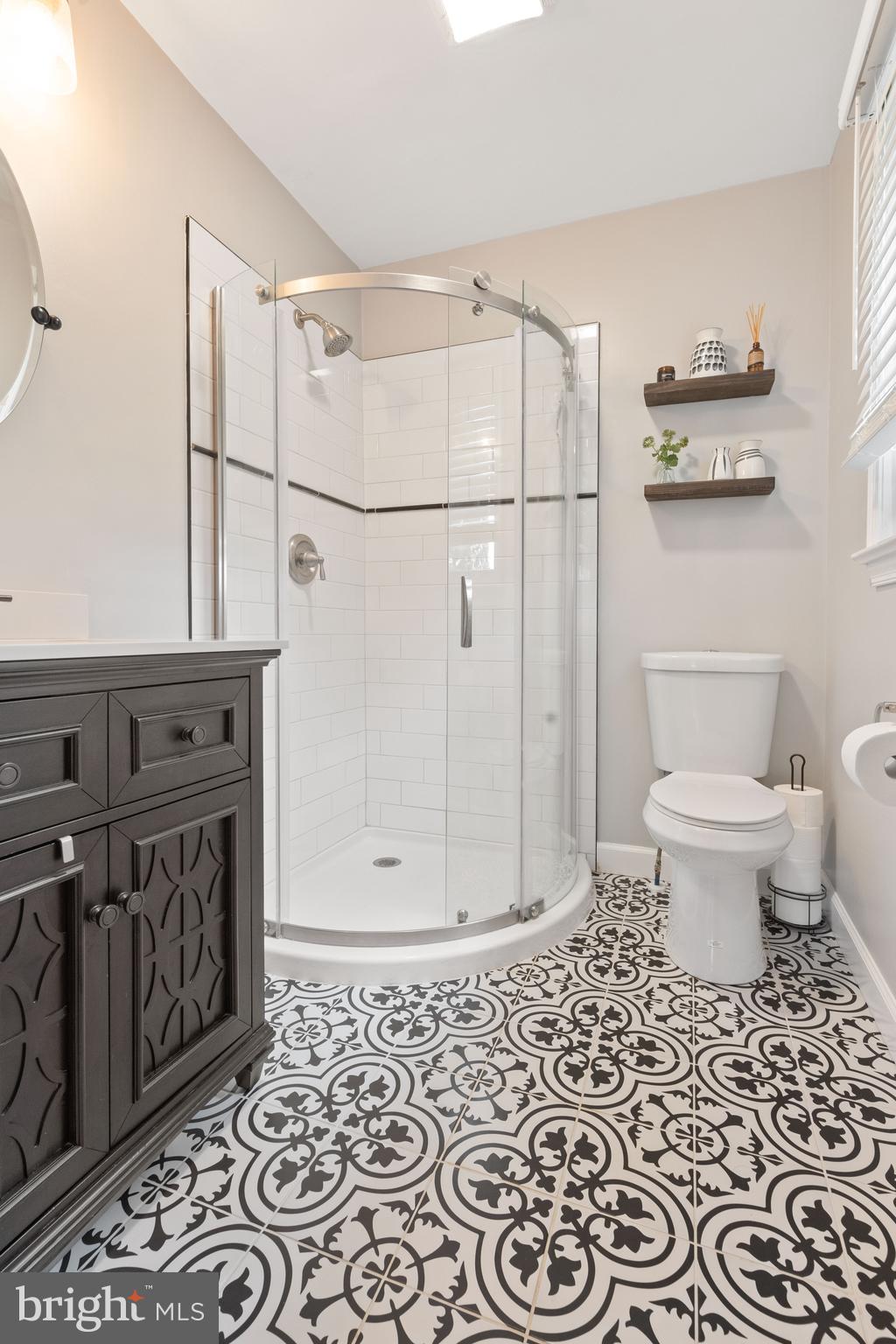 1310 Zimmerman Road Carlisle, PA 17015 - Photo 22 of 34 Gallery Image 22