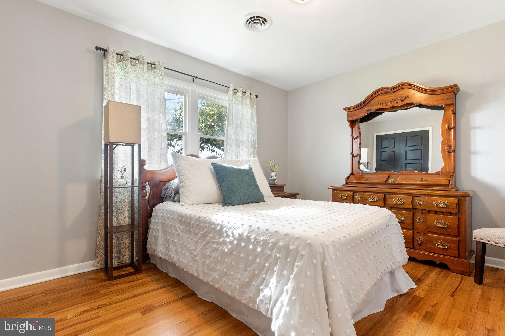 1310 Zimmerman Road Carlisle, PA 17015 - Photo 23 of 34 Gallery Image 23