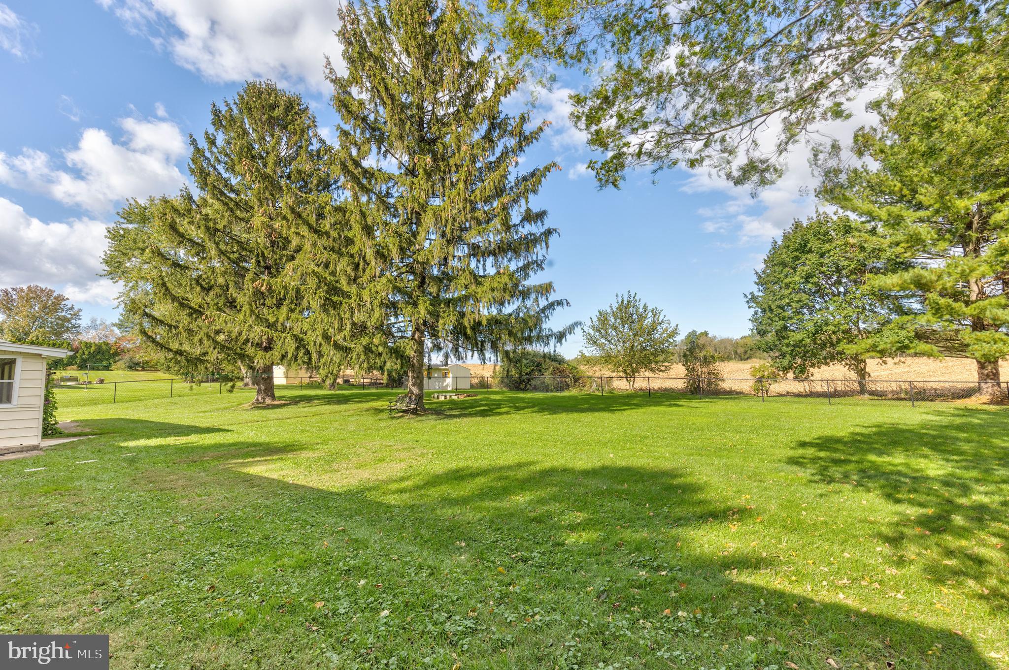 1310 Zimmerman Road Carlisle, PA 17015 - Photo 29 of 34 Gallery Image 29