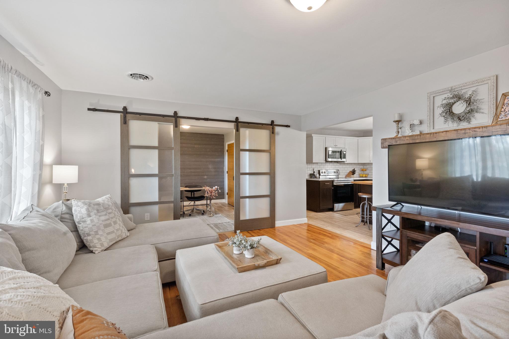 1310 Zimmerman Road Carlisle, PA 17015 - Photo 4 of 34 Gallery Image 4