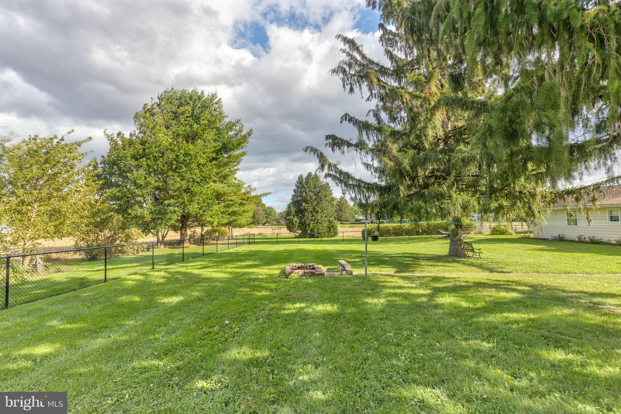 1310 Zimmerman Road Carlisle, PA 17015 - Photo 33 of 34 Gallery Image 33